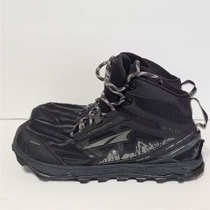 Altra Lone Peak 4 Hiking Boots 10.5